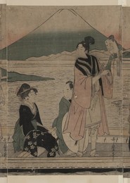 Image 344398070