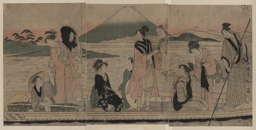 Image 344398078
