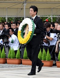 Image 344544426