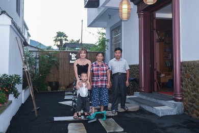 Image 344671271