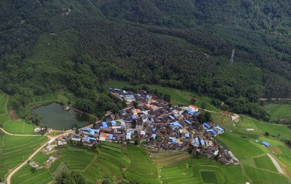 Image 344739089