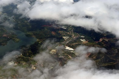 Image 344739102