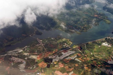 Image 344739109