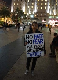 Image 344962622