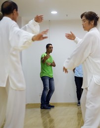 Image 345267724