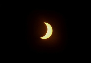 Image 346098048