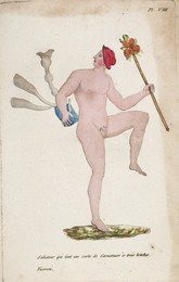 Image 346221419