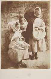 Image 346221670