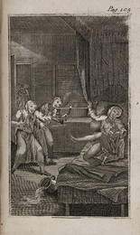 Image 346225722