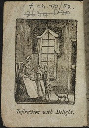 Image 346225791