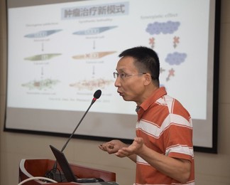 Image 346405136