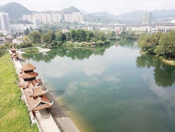 Image 346562174
