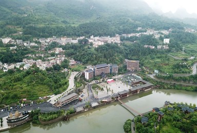 Image 346562182