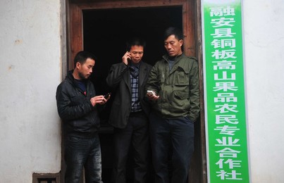 Image 346999802