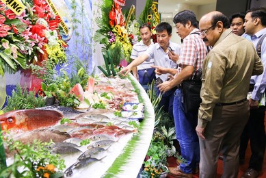 Image 347596126