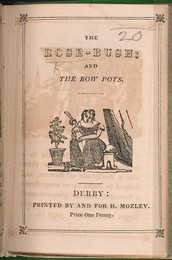 Image 347604410