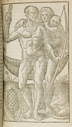 Image 347617310