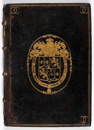 Image 347621472