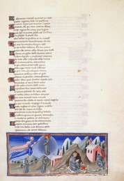 Image 347621671