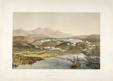 Image 347640119