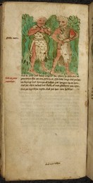 Image 347644459