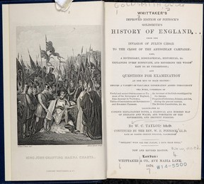 Image 347644659