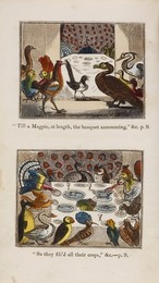 Image 347715400
