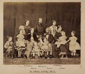 Image 347726014