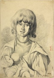 Image 347734611