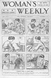 Image 347753979