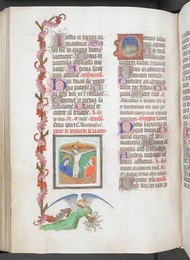 Image 347760329