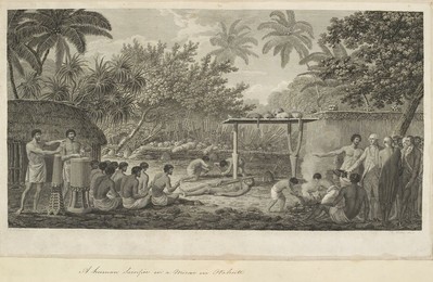 Image 347792860