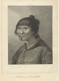 Image 347793258
