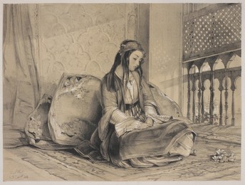 Image 347819930