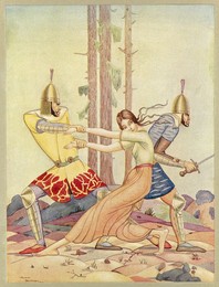 Image 347857965
