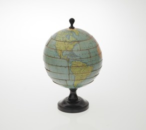 Image 347861175