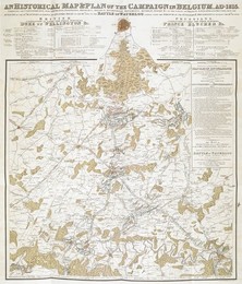 Image 347887695