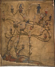 Image 347925108