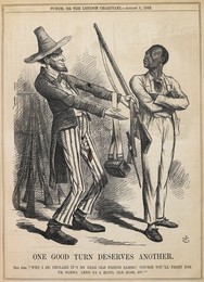 Image 347966096