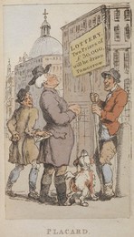 Image 347993190