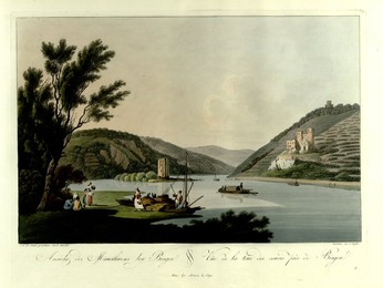 Image 347993205