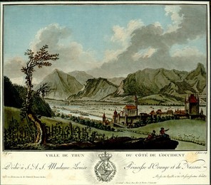 Image 348001019