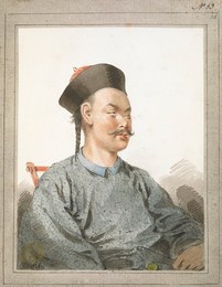 Image 348001187