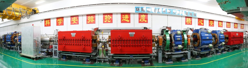 Image 348003970