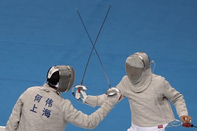 Image 348004030