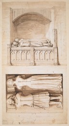 Image 348019957