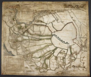 Image 348061678