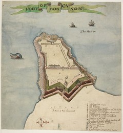 Image 348061720