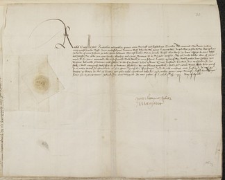 Image 348061729
