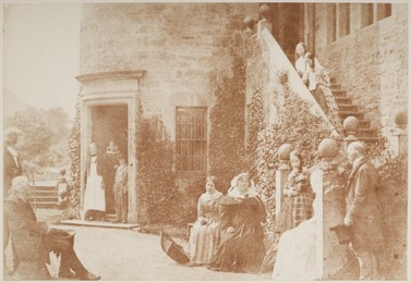 Image 348061809
